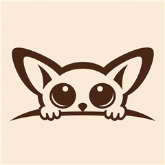 ExoLog のアイコン